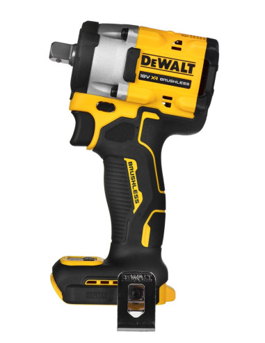 Klucz Udarowy Dewalt Dcf922N