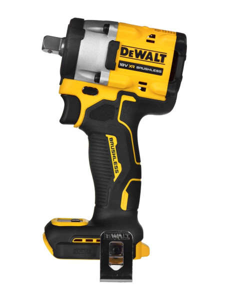 Klucz Udarowy Dewalt Dcf922N