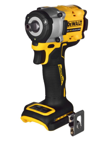 Klucz Udarowy Dewalt Dcf922N