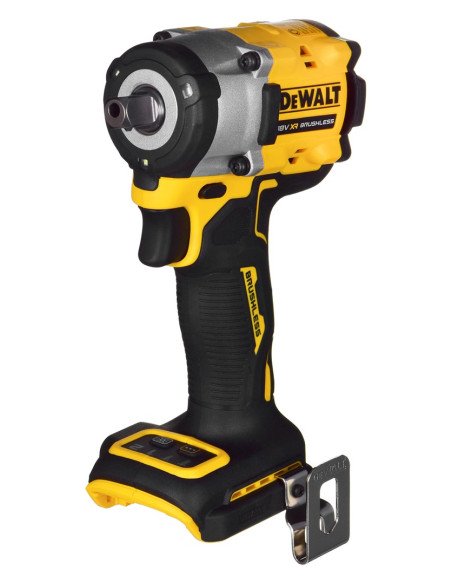 Klucz Udarowy Dewalt Dcf922N