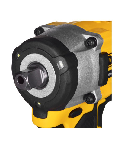 Klucz Udarowy Dewalt Dcf922N