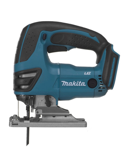 Wyrzynarka Aku. Li-Lon 18V 26Mm Makita