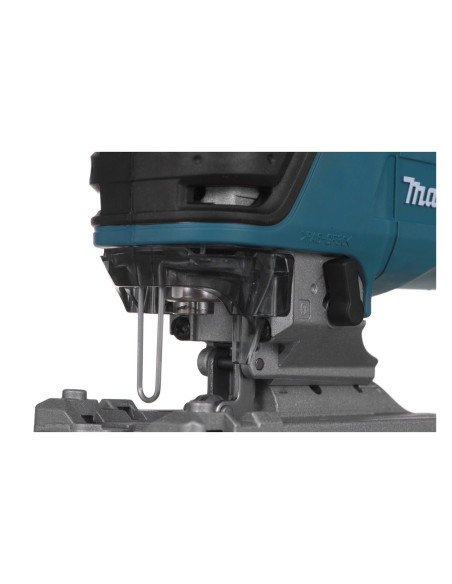 Wyrzynarka Aku. Li-Lon 18V 26Mm Makita