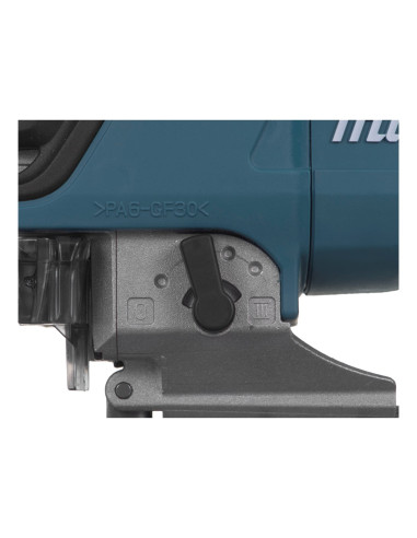 Wyrzynarka Aku. Li-Lon 18V 26Mm Makita