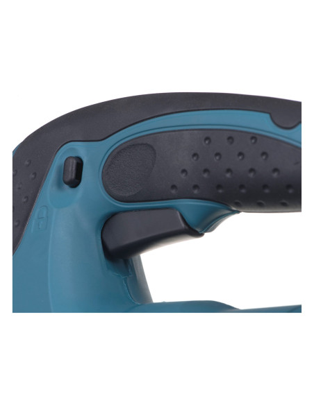 Wyrzynarka Aku. Li-Lon 18V 26Mm Makita