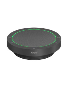 Jabra 2755-209 Telefon Konferencyjny Uniwersalne Usb Type-C Szary