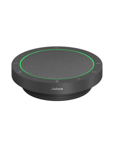 Jabra 2755-209 Telefon Konferencyjny Uniwersalne Usb Type-C Szary 2