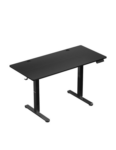Biurko Gamingowe Huzaro Hero 8.2 Balck