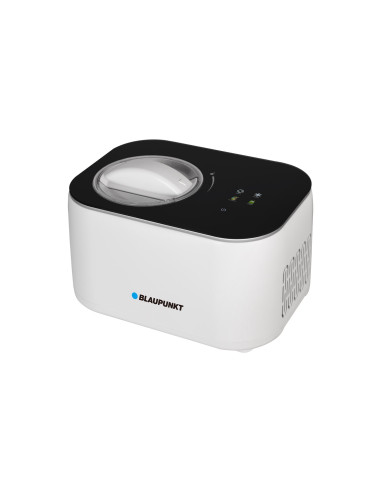 Maszyna Do Robienia Lodów Blaupunkt Icm401