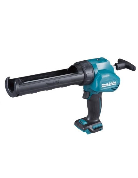 Makita.wyciskacz Akum.12V Cxt Cg100Dza 300Ml 5000N