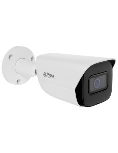 Kamera Ip Dahua Ipc-Hfw3541E-As-0280B-S2