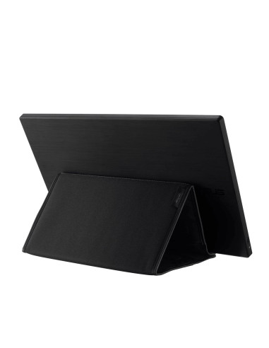 Monitor Asus 15,6" Mb166C Zenscreen