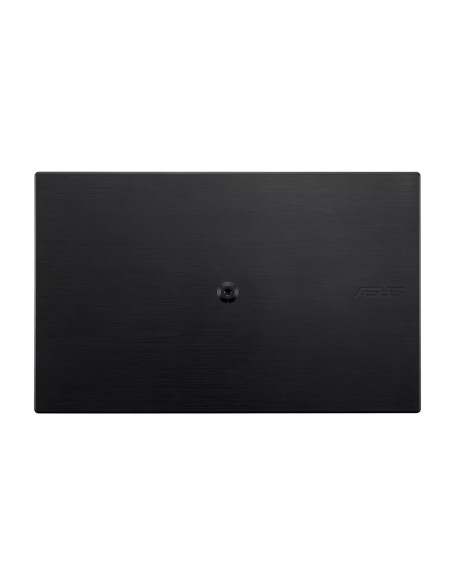 Monitor Asus 15,6" Mb166C Zenscreen