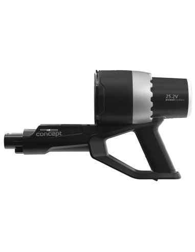 Pionowy/Ręczny Odkurzacz Aku Iconic Concept Vp6110