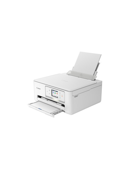 Canon Pixma Ts7650I Atramentowa A4 1200 X 1200 Dpi Wi-Fi