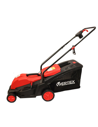 Kosiarka Elektryczna 2000W Vertex Vke2000