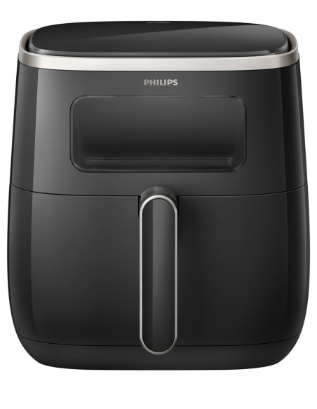 Frytownica Niskotłuszczowa Philips Hd 9257/80