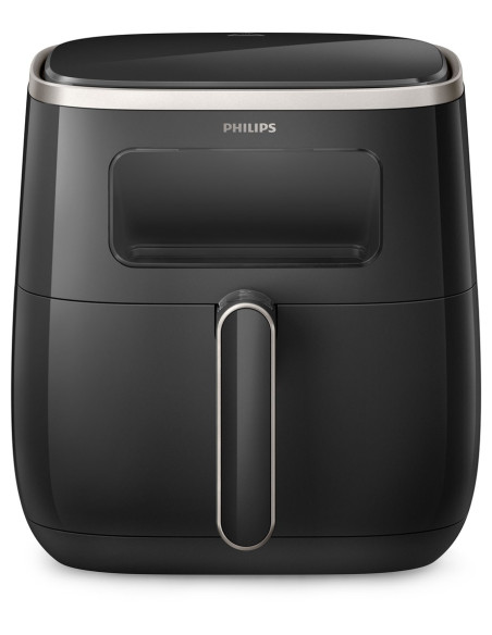 Frytownica Niskotłuszczowa Philips Hd 9257/80