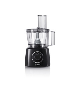 Robot Kuchenny Bosch Mcm 3201B 2