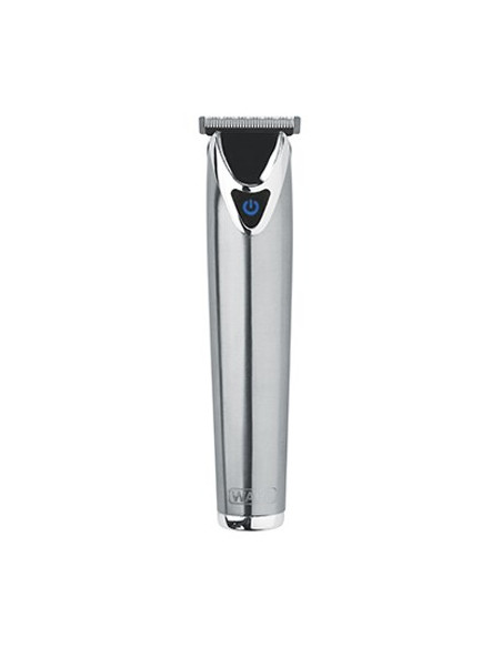 Trymer Wahl Li Stainless Steel 09818-116
