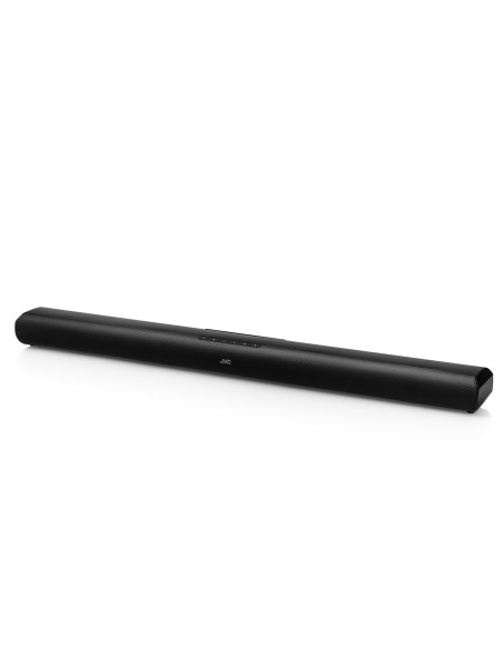 Soundbar Jvc Th-E321B 2.0 100W Dolby Atmos Czarny
