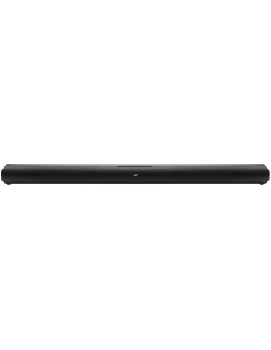 Soundbar Jvc Th-E321B 2.0 100W Dolby Atmos Czarny