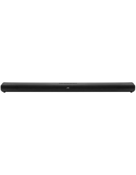 Soundbar Jvc Th-E321B 2.0 100W Dolby Atmos Czarny