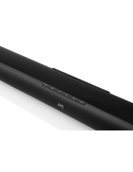 Soundbar Jvc Th-E321B 2.0 100W Dolby Atmos Czarny