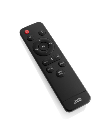Soundbar Jvc Th-E321B 2.0 100W Dolby Atmos Czarny