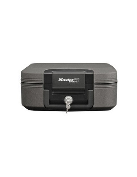 Master Lock Kasetka Lchw20101