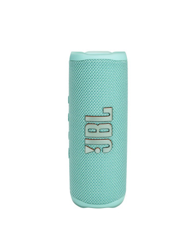 Głośnik Jbl Flip 6 Teal