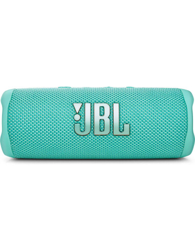 Głośnik Jbl Flip 6 Teal