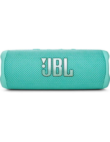 Głośnik Jbl Flip 6 Teal