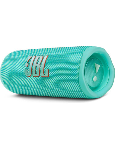 Głośnik Jbl Flip 6 Teal