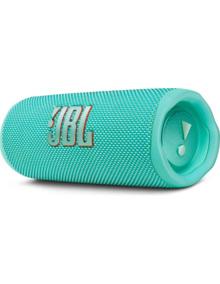 Głośnik Jbl Flip 6 Teal