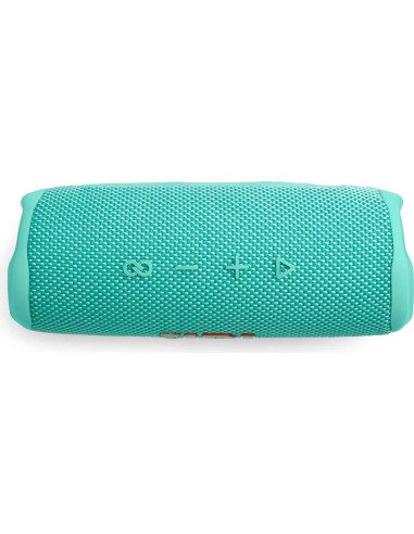 Głośnik Jbl Flip 6 Teal