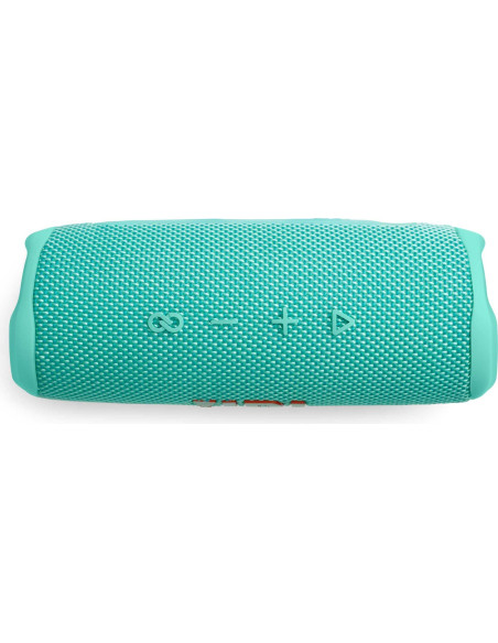 Głośnik Jbl Flip 6 Teal