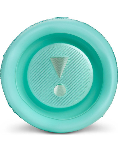 Głośnik Jbl Flip 6 Teal