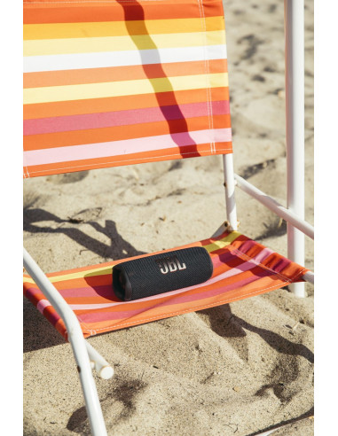 Głośnik Jbl Flip 6 Teal