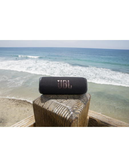 Głośnik Jbl Flip 6 Teal