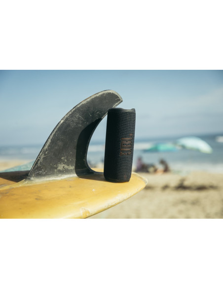 Głośnik Jbl Flip 6 Teal