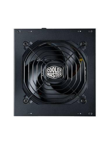 Cooler Master Zasilacz Mwe Gold-V2 850W Modularny 80+ Gold Mpe-8501-Afaag-Eu