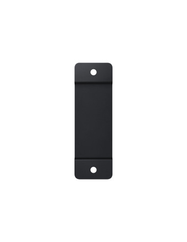 Samsung Wmn-Wm65Rxen Uchwyt Do Tablic Informacyjnych 165,1 Cm (65") Czarny