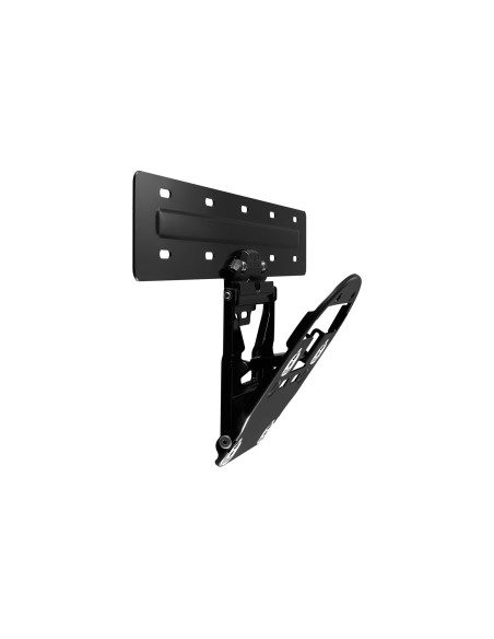 Samsung Wmn-Wm65Rxen Uchwyt Do Tablic Informacyjnych 165,1 Cm (65") Czarny