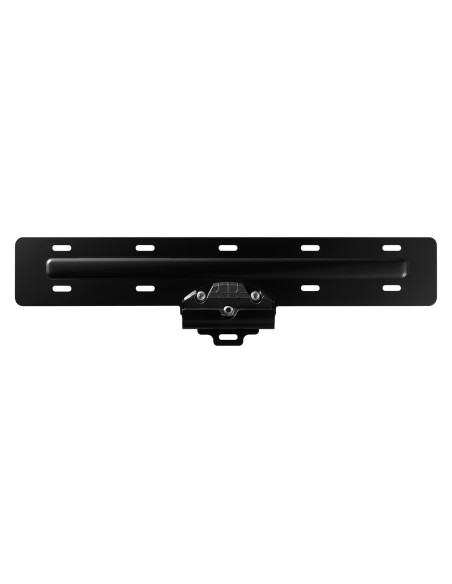 Samsung Wmn-Wm65Rxen Uchwyt Do Tablic Informacyjnych 165,1 Cm (65") Czarny