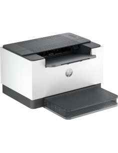 Drukarka Hp Laserjet M209D 2