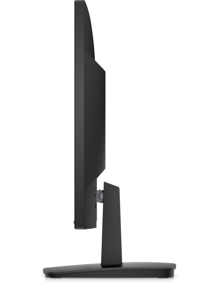 Monitor Hp P22V G4 21,5"Fhd 5Ms 250Nits 60Hz Hdmi