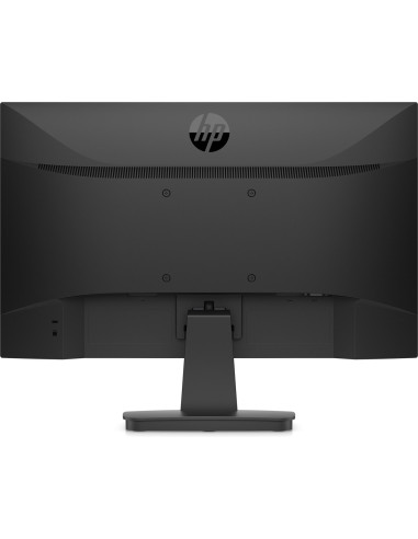 Monitor Hp P22V G4 21,5"Fhd 5Ms 250Nits 60Hz Hdmi