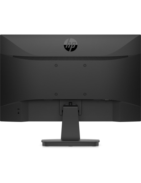Monitor Hp P22V G4 21,5"Fhd 5Ms 250Nits 60Hz Hdmi