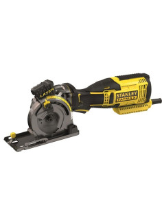 Multi Pilarka Do Cięcia Stanley Fatmax Fme380K